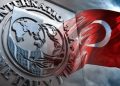 النقد الدولي: تركيا ستحقق نموا أكبر مقارنة بالدول المتقدمة