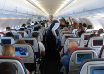 إفلاس الطيران التركية شركة أونور إير