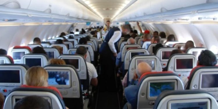 إفلاس شركة الطيران التركية أونور إير