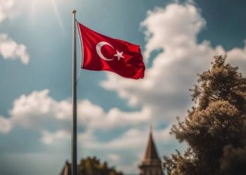 إسطنبول تحصد لقب “أكثر المدن الأوروبية رواجًا”