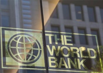 البنك الدولي يدعم إسطنبول بمبلغ 554 مليون يورو لمواجهة الزلازل