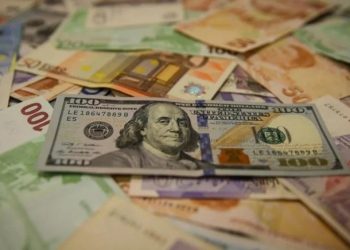 بنك ألماني يكشف توقعاته بشأن صرف الدولار أمام الليرة في 2026