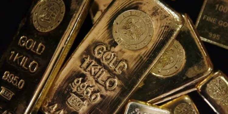 تركيا.. عملية احتيال ضخمة بـ100 مليار ليرة في تجارة الذهب