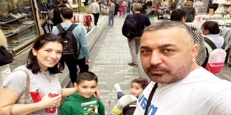 تركيا.. هل تسبب بق الفراش في وفاة سياح ألمان بالفندق؟