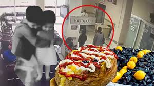 وفاة أم وطفليها في إسطنبول والأب في العناية المركزة