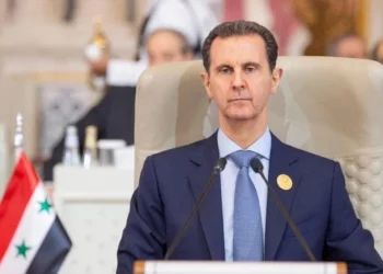 سوريا تفقد مسفارتها في تركيا لتخلفها عن دفع الإيجار!