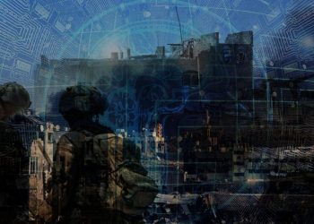 بسبب 7 أكتوبر… إسرائيل تستعين بالذكاء الاصطناعي لمراقبة حسابات جنودها