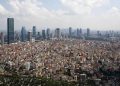 50 ألف مبنى في إسطنبول يواجه خطر الانهيار الوشيك