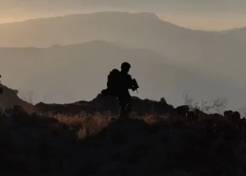 تركيا.. فصل 4 ضباط من الجيش بسبب حادث إسكندرون