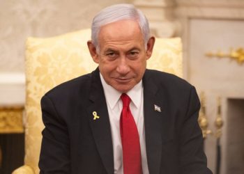 إسطنبول تصدر مذكرات توقيف بحق نتنياهو و36 مسؤولاً إسرائيليًّا