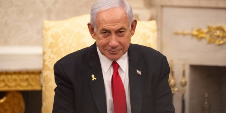 إسطنبول تصدر مذكرات توقيف بحق نتنياهو و36 مسؤولاً إسرائيليًّا