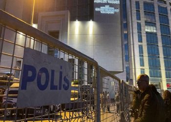 اتساع تحقيقات فساد بلدية إسطنبول لتطال صحفيين!