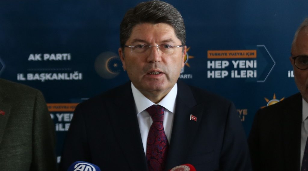 تركيا تنفي علاقة الإمارات بشبكة التجسس على الصناعات الدفاعية!