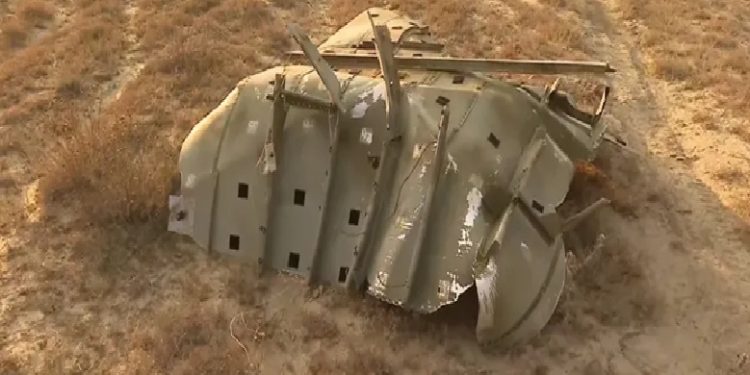 الطائرة التركية المنكوبة.. باعتها السعودية في 2010 وأنتجت قبل 57 عامًا