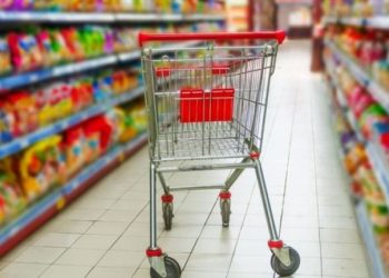 استقرار مؤشر الثقة الاقتصادية في تركيا خلال ديسمبر