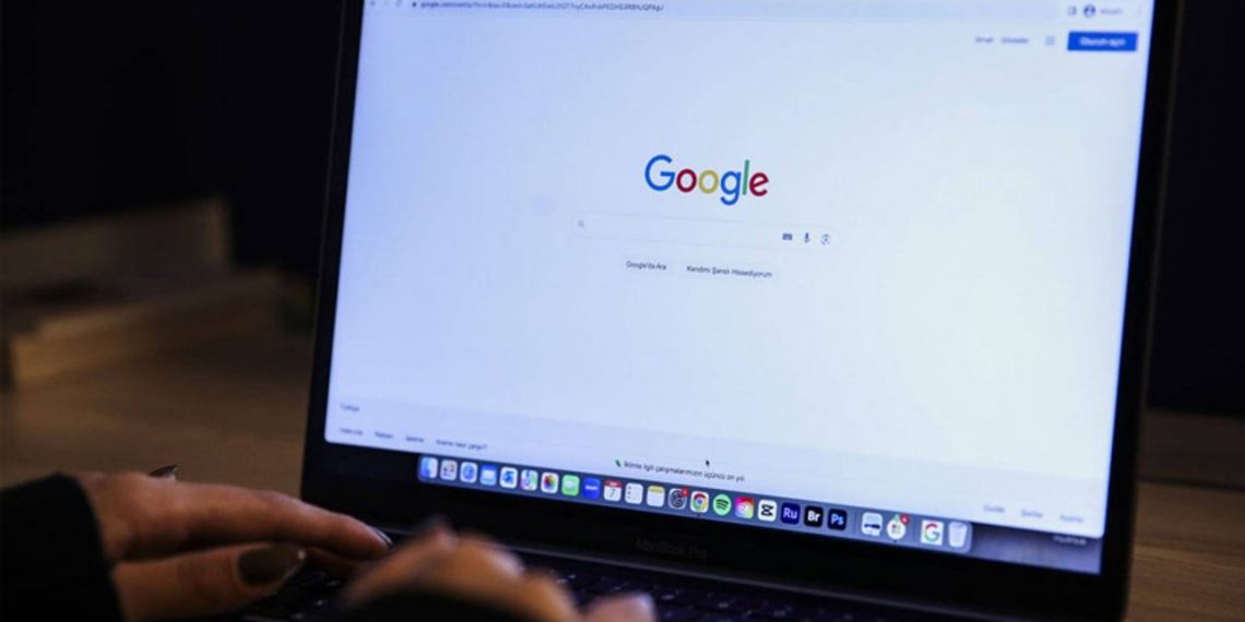 أبرز الاهتمامات في تركيا 2025.. زلزال إسطنبول في الواجهة