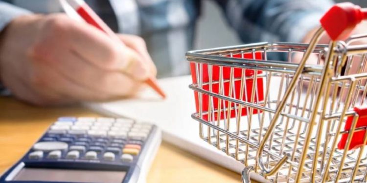 القوة الشرائية في تركيا تقل 28% عن متوسط الاتحاد الأوروبي