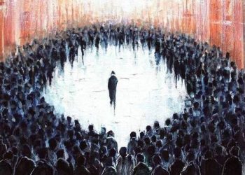 السويد تتصدر وتركيا في قاع الثقة الاجتماعية