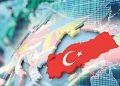 منظمة التعاون الاقتصادي: تركيا تتربع على عرش النمو الأوروبي بحلول 2027