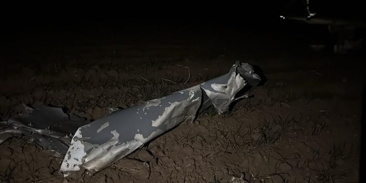 ليبيا تنعى رئيس أركانها.. عطل فني وراء سقوط الطائرة في تركيا