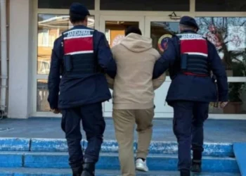 تركيا.. توقيف عراقي مطلوب للإنتربول في يالوفا