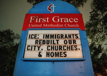 الولايات المتحدة توقف طلبات الهجرة من 19 دولة