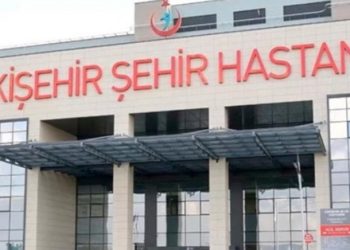 اعتقال 20 طبيباً بعدما هزت تركيا فضيحة “التقارير الصحية المزورة”