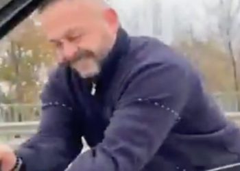 اعتداء على عضو مجلس بلدي معارضة وتهديدها بالقتل