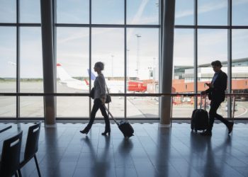 3 سائح يزورون تركيا في نوفمبر.. والروس في المقدمة