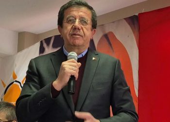 نائب أردوغان: منظومتنا الصحية تتفوق على أوروبا