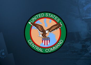 القيادة المركزية الأمريكية: القبض على 119 شخصًا في 80 عملية ضد تنظيم داعش في سورية