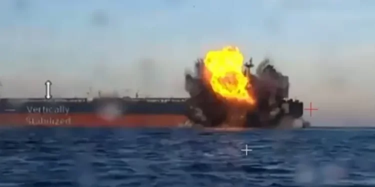 تركيا تستدعي السفير الأوكراني احتجاجًا على هجمات البحر الأسود