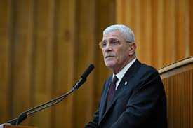 برلماني تركي معارض: أرقام التضخم مصطنعة!