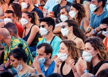 تضاعف حالات الإنفلونزا في لاتفيا.. هل يتفشى في أوروبا؟