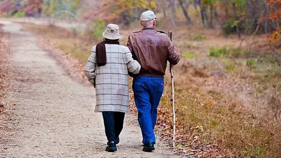 أين يعيش السكان “الأطول” و “الأقصر” قامة في تركيا؟