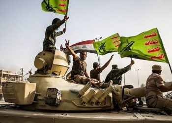 العراق.. المليشيات الشيعية تقبل التعاون فيما يخص نزع السلاح