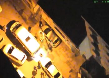 تركيا.. توقيف 357 خلال حملات أمنية ضد داعش في 21 ولاية