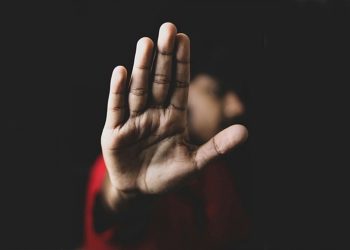 تركيا.. 130 سنة سجن لمدرس بتهمة “الاستغلال الجنسي” لطلابه