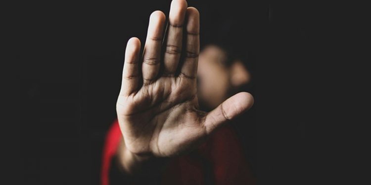 تركيا.. 130 سنة سجن لمدرس بتهمة “الاستغلال الجنسي” لطلابه