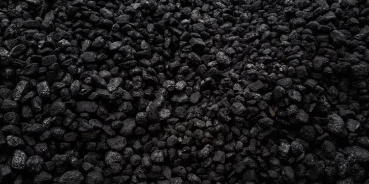 صادرات جنوب أفريقيا من الفحم إلى إسرائيل تسجل رقما قياسيا