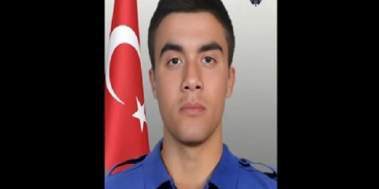 تركيا.. مقتل شرطي خلال تفتيش على المخدرات في إسطنبول