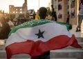 أزمة صوماليلاند: تصاعد ردود الفعل المستنكرة للموقف الإسرائيلي