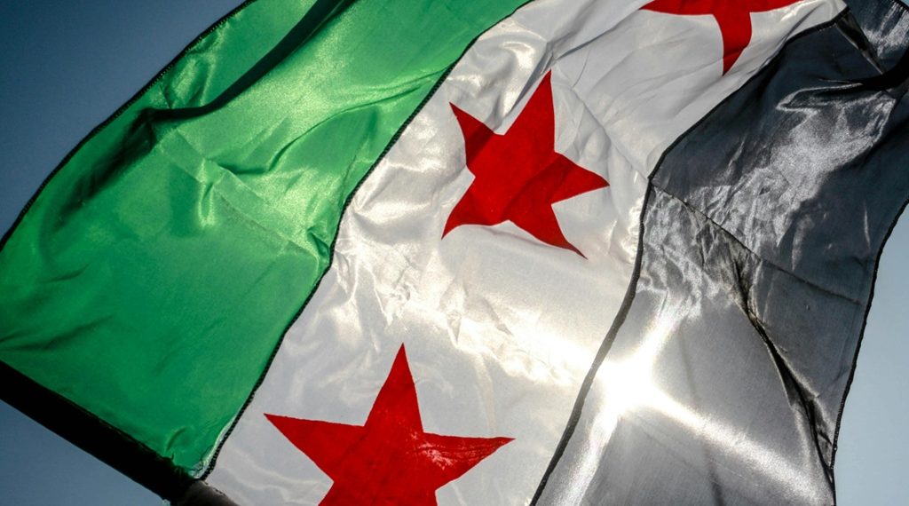 تركيا تستعد لسحب “الكيملك” من السوريين