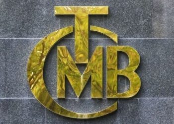 وول ستريت جورنال: المركزي التركي يخاطر بخفض الفائدة