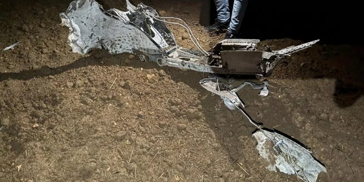 تفاصيل آخر محادثة بين قائد طائرة رئيس الأركان الليبي وبرج المراقبة