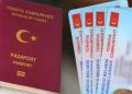 تركيا ترفع رسوم جواز السفر والهوية ورخصة القيادة في 2026