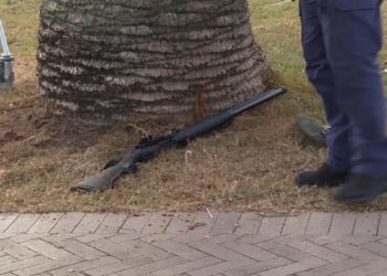 هجوم دموي على شاطئ في سيدني يخلف عددًا كبيرًا من القتلى