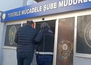 تركيا تعلن اعتقال العشرات بتهمة الانتماء لحركة الخدمة