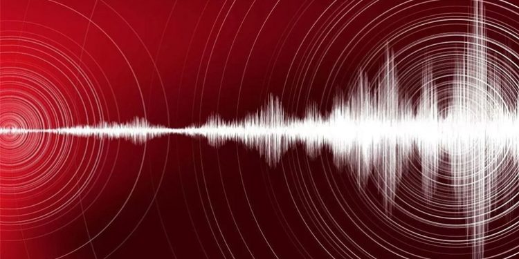 زلزال عنيف يضرب اليابان بقوة 7.6 درجة