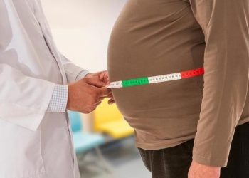 تركيا تتصدر أوروبا في معدلات السمنة